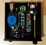 OPA1622HeadAmpAssembled.jpg