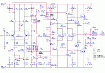 sc1.GIF