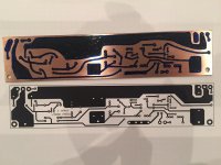 pcb2.jpg