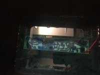 pcb3.jpg