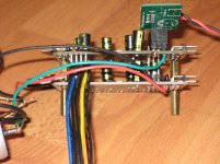 Audio-gd DA M1 b.jpg