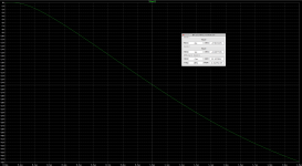 Screen Shot 2016-12-21 at 2.35.17 PM.png