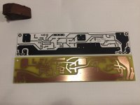 pcb4.jpg