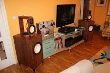 Woland's Sonido by ZM.jpg