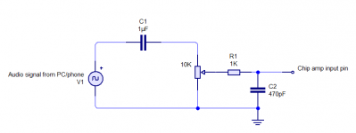 rc low pass filter.png