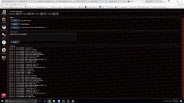 Daphile usb 2.0 problem.jpg