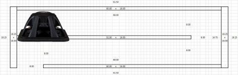HR BP6 vs TQWP.JPG