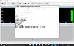 LTSIM2.JPG