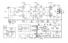 Amp Schematic.jpg