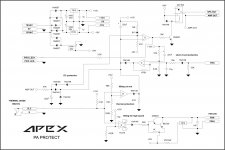 APEX PA Protect mono mod by apex wd add diode.JPG