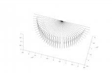 radial impulses.jpg
