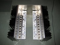 IMG_6141ww.jpg