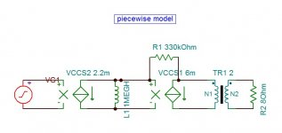 piecewise.JPG