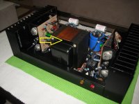 Diy_AUDIO_2013_copper_on_transfo.jpg