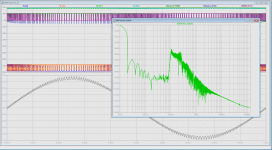 FFT plot.png