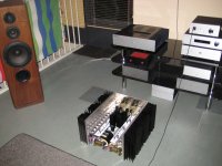 IMG_6162ww.jpg