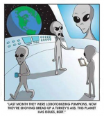 thanksgiving_space.png