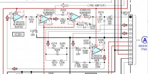 SonyW2500Subcircuit.JPG SonyW2500Subcircuit.JPG