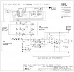 Dual MONO ECDESIGNS schematic complete.jpg