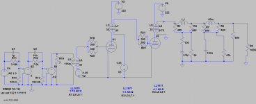 6c45p_LCR_v2.png
