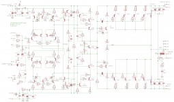 Power Amp 400W BJT GroundHog Grounded Collector V14.1.10.png