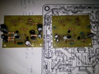 20170111_202642.jpg