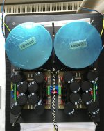 Assembled power supply.jpg