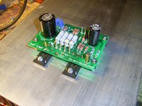PIC_0365.jpg