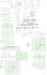 4-Proson_8412-801_LT.JPG