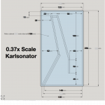 037x Karlsonator scale.png
