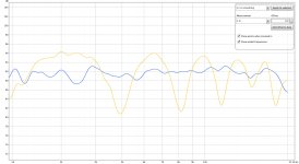 12dB.jpg