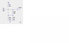 schematic.png