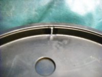 DSCF2893.JPG