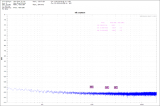 SE Loopback gen off.png