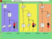 ditton 66 network.jpg