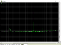 Super-CMOY-HD-96kHz-24bit.png