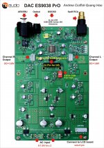 Simple USE ES9038PRO DAC.jpg