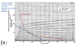 5902_Curves_03.png