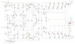 Power Amp 400W BJT GroundHog Grounded Collector V13.0.11.png