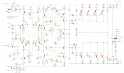 Power Amp 400W BJT GroundHog Grounded Collector V13.0.8.png