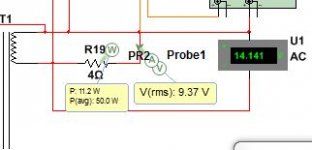 voltages.JPG