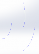Tricycle Tonearm0.PNG