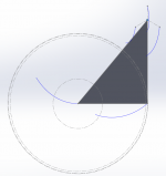 Tricycle Tonearm1.PNG