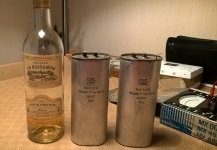 WP_20170118_18_56_58_Pro.jpg