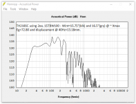 TH218SC_15TBW100_SPL.PNG