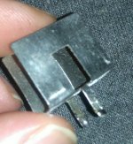 IMG_20170104_235321.JPG