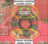primarysecondary01.gif