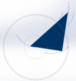 Tricycle Tonearm2.PNG