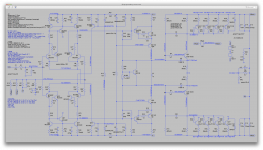 Screen Shot 2016-12-21 at 8.45.45 PM.png