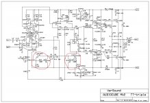 AUDIOCUBE-TT-mk2-m.jpg